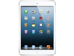 لوازم جانبی اپل آی‌پد Apple iPad 2/3/4
