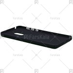 قاب محافظ چرمی نوکیا Huanmin Leather protective frame Nokia 6