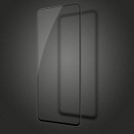 محافظ صفحه نمایش شیشه ای نیلکین سامسونگ Nillkin Amazing CP+ tempered glass screen protector for Samsung Galaxy A70
