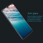 محافظ صفحه نمایش شیشه ای نیلکین Nillkin H Glass Samsung Galaxy A20, Galaxy A30, Galaxy A50