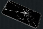 محافظ صفحه نمایش شیشه ای نیلکین Nillkin Amazing H tempered glass screen protector for Samsung Galaxy M20