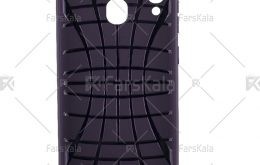 قاب سیلیکونی اسپیگن سامسونگ Spigen Silicone Case Samsung Galaxy A30