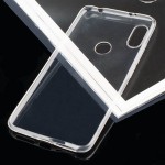 قاب محافظ ژله ای برای jelly case for Samsung Galaxy A40