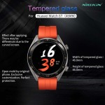 محافظ صفحه نمایش شیشه ای نیلکین هواوی Nillkin H+ Pro glass screen protector Huawei Watch GT