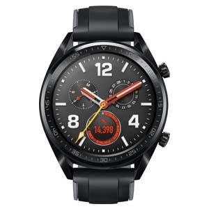 لوازم جانبی ساعت هوشمند Huawei Watch GT