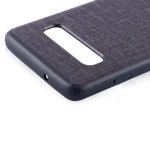 قاب محافظ پولو Polo Virtuoso Case Samsung Galaxy S10