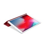 کیف آهنربایی آیپد Smart Folio Case For Apple iPad Pro 11