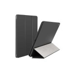کیف آهنربایی آیپد Smart Folio Case For Apple iPad Pro 11