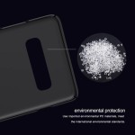قاب محافظ نیلکین Nillkin Super Frosted Shield Matte cover case for Samsung Galaxy S10