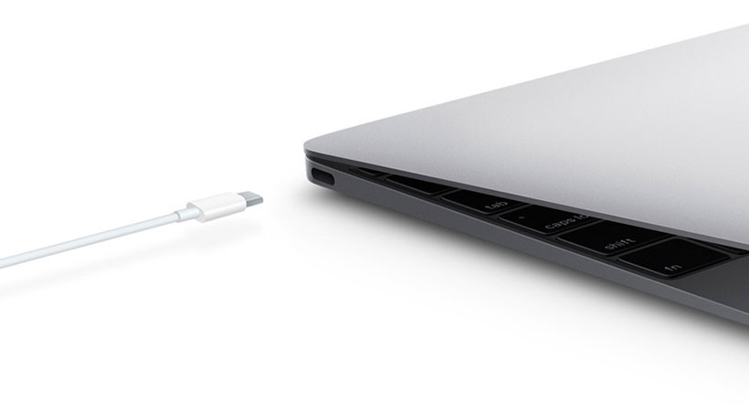 کابل تایپ سی به لایتنینگ اپل Apple USB-C To Lightning Cable