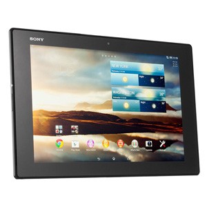 لوازم جانبی تبلت سونی Sony Xperia Z2 Tablet