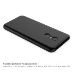 قاب 360 درجه شیائومی GKK 360 Full Case For Xiaomi Redmi Note 5