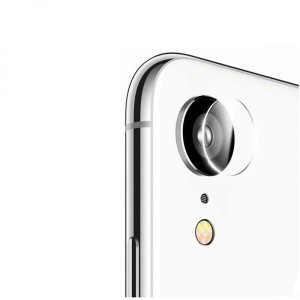 محافظ لنز دوربین Camera Lens Glass Protector For Apple IPhone XR