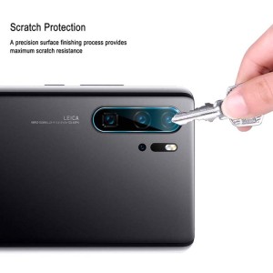 محافظ لنز دوربین Camera Lens Glass Protector For Huawei P30 Pro