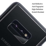 محافظ لنز دوربین Camera Lens Glass Protector For Samsung Galaxy S10e