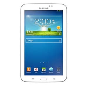 لوازم جانبی تبلت Samsung Galaxy Tab 3 7" T211