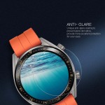 محافظ صفحه نمایش شیشه ای نیلکین هواوی Nillkin H+ Pro glass screen protector Huawei Watch GT