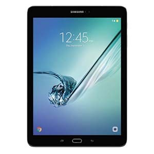 خرید لوازم جانبی تبلت Samsung Galaxy Tab S2 9.7