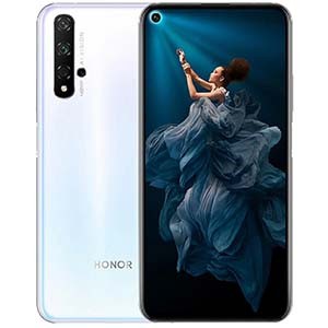 لوازم جانبی گوشی Huawei Honor 20