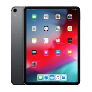 لوازم جانبی اپل آیپد پرو Apple iPad Pro 11 2018