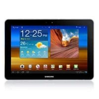 لوازم جانبی تبلت Samsung Tablet Galaxy Tab 10.1 P7500