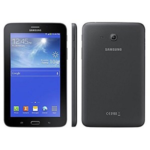 لوازم جانبی تبلت Samsung Galaxy Tab 3 V T116