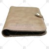 کیف چرمی نگهدارنده برای انواع گوشی WUW Leather P01 Mobile Case 6.2 Inch Bag