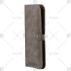 کیف چرمی نگهدارنده برای انواع گوشی WUW Leather P01 Mobile Case 6.2 Inch Bag