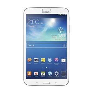لوازم جانبی تبلت Samsung Galaxy Tab 3 8" T310