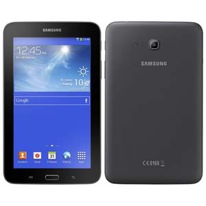 لوازم جانبی تبلت Samsung Galaxy Tab 3 Lite 7" T111