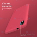 قاب محافظ نیلکین شیائومی Nillkin Frosted Shield Case For Xiaomi Redmi 7A