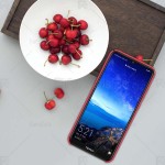 قاب محافظ نیلکین هواوی Nillkin Frosted Shield Case For Huawei Y6 Pro 2019