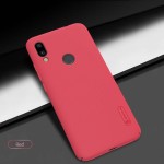 قاب محافظ نیلکین شیائومی Nillkin Super Frosted Shield Case Xiaomi Redmi 7
