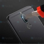 محافظ لنز دوربین Camera Lens Glass Protector For Huawei Mate 10 Lite