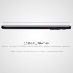 محافظ صفحه نمایش شیشه ای شیائومی Nillkin CP+ Pro Glass For Xiaomi Redmi K20 / K20 Pro