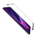 محافظ صفحه نمایش شیشه ای شیائومی Nillkin CP+ Pro Glass For Xiaomi Redmi K20 / K20 Pro