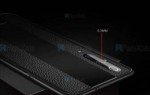 قاب محافظ اتوفوکوس سامسونگ Auto Focus Medical Flexiglass Case For Samsung Galaxy A50