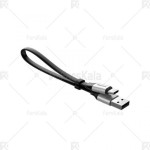 کابل Type-C بیسوس BASEUS Simple HW Quick Charge Cable