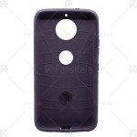 قاب محافظ آی فیس موتورولا iFace Case For Motorola Moto G5 Plus