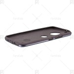 قاب محافظ آی فیس موتورولا iFace Case For Motorola Moto G5 Plus