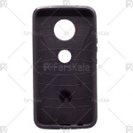 قاب محافظ آی فیس موتورولا iFace Case For Motorola Moto X4