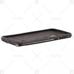 قاب محافظ آی فیس موتورولا iFace Case For Motorola Moto E5 plus