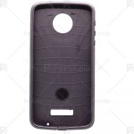 قاب محافظ آی فیس موتورولا iFace Case For Motorola Moto Z