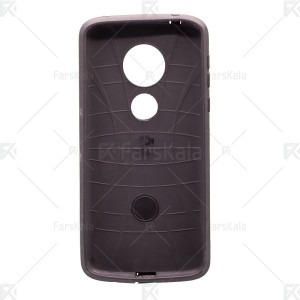 قاب محافظ آی فیس موتورولا iFace Case For Motorola Moto E5
