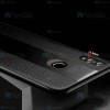 قاب محافظ اتوفوکوس هواوی Auto Focus Medical Flexiglass Case For Huawei Honor 8X