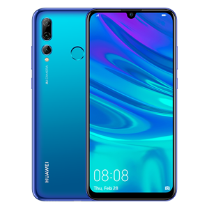 لوازم جانبی گوشی Huawei P Smart Plus 2019