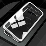 قاب مگنتی سامسونگ Magnetic Case Magnetic Case Samsung Galaxy S10