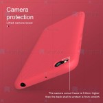 قاب محافظ نیلکین شیائومی Nillkin Super Frosted Shield Case Xiaomi Redmi Go