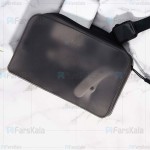 کیف دستی ضدآب کوچک بیسوس Baseus LBZL-A01 TPU Receipt Package