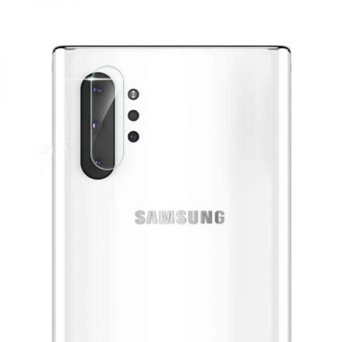 محافظ لنز دوربین سامسونگ Camera Lens Glass Protector For Samsung Galaxy Note 10